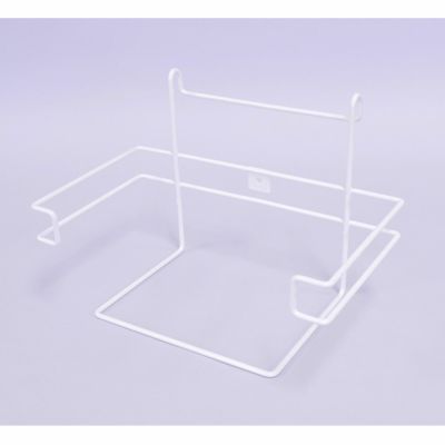 針捨てボックス 3.2L専用 ワイヤーフックホルダー