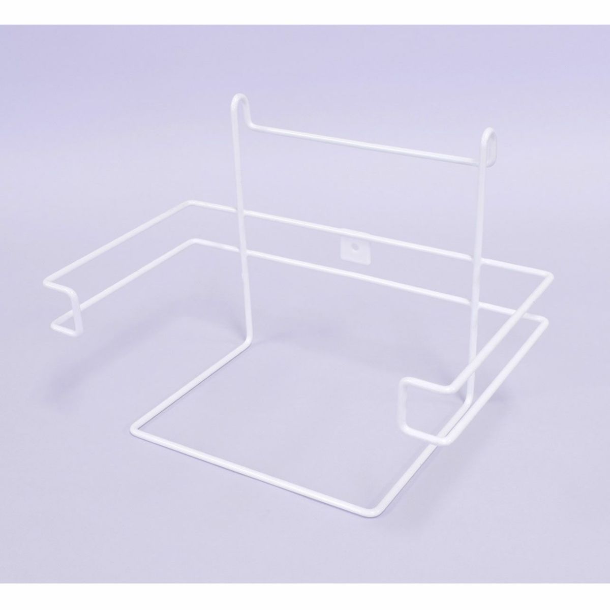 針捨てボックス 3.2L専用　ワイヤーフックホルダー