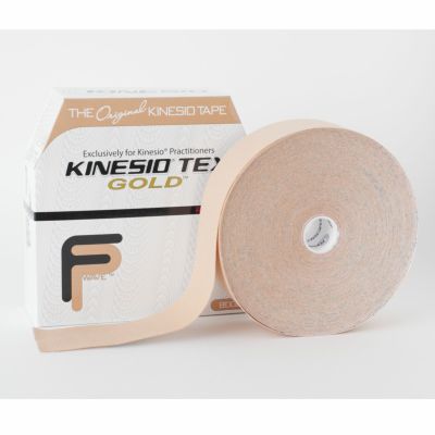キネシオテックス プラスウェーブ 50㎜×31.5m 1巻入 | タカチホ