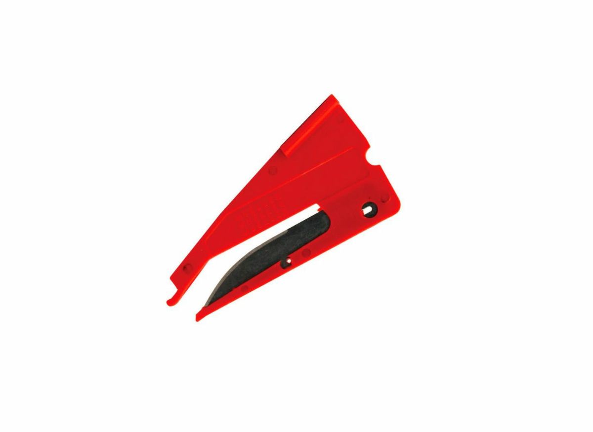 Mカッター 替刃