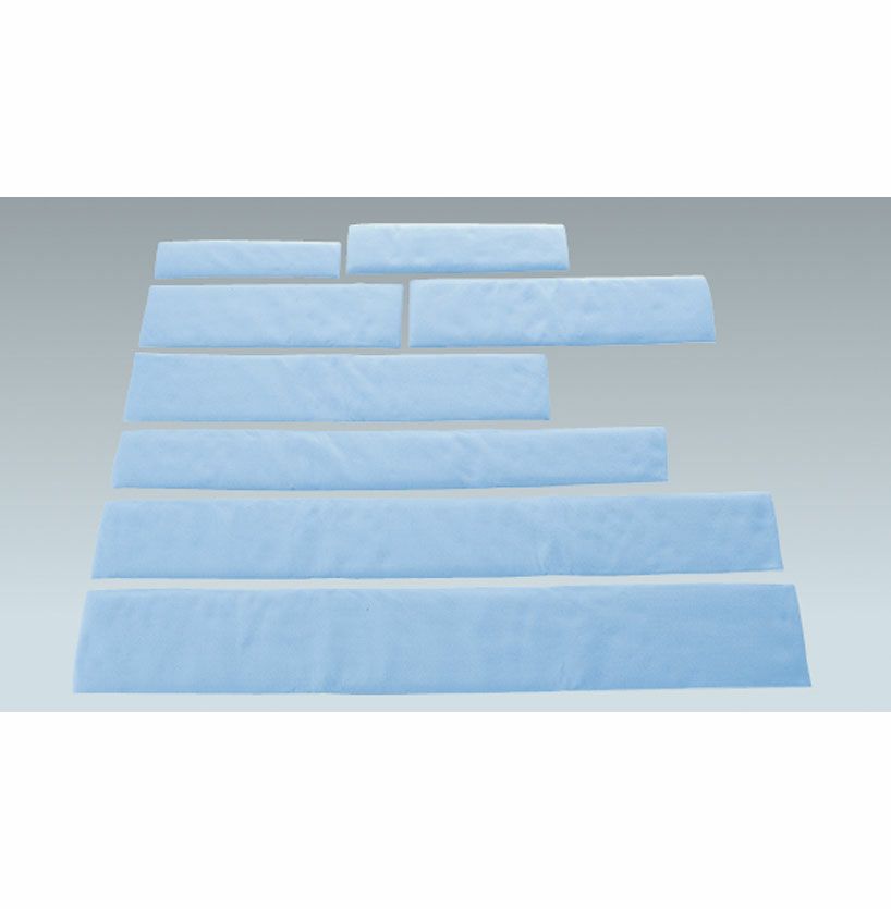 ライトスプリント・Ⅱ