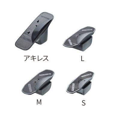 キャスト材・スプリント材 | タカチホメディカルショップ