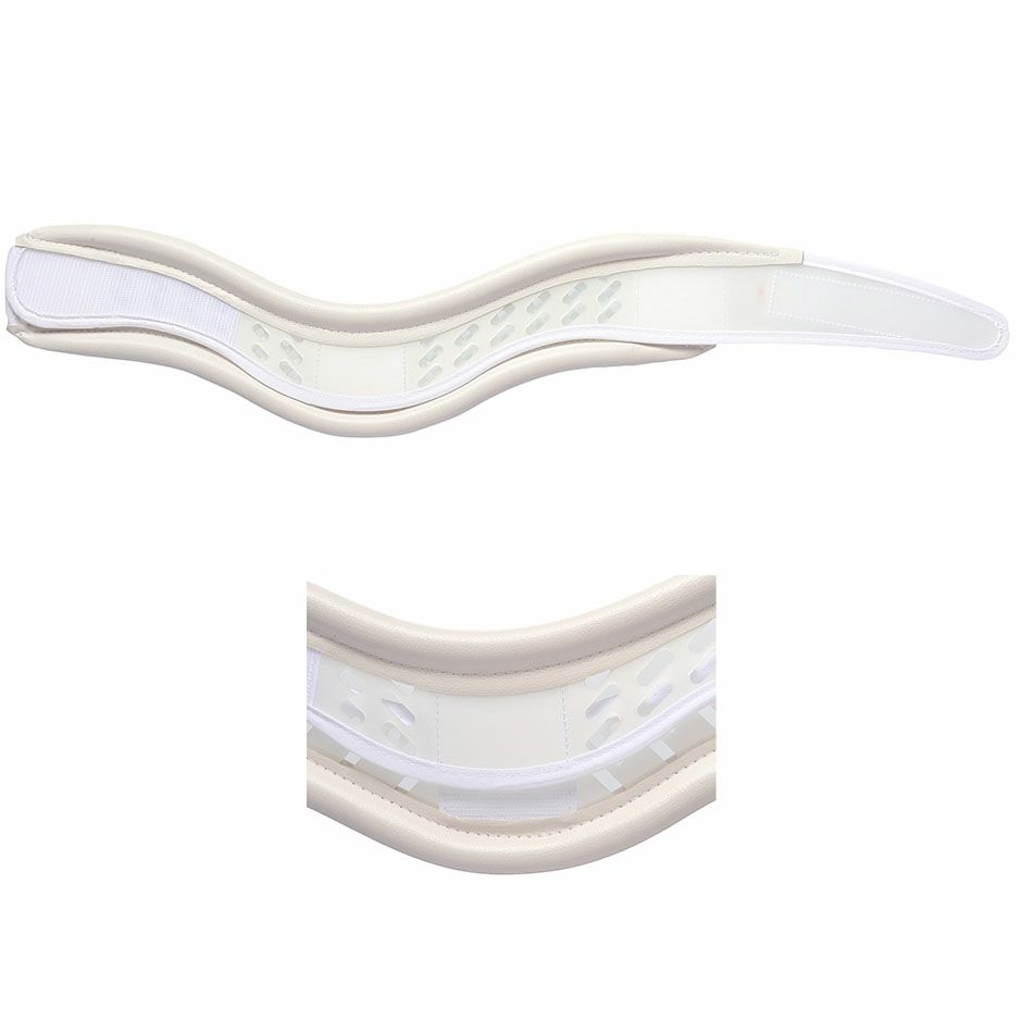 ポリネックハード