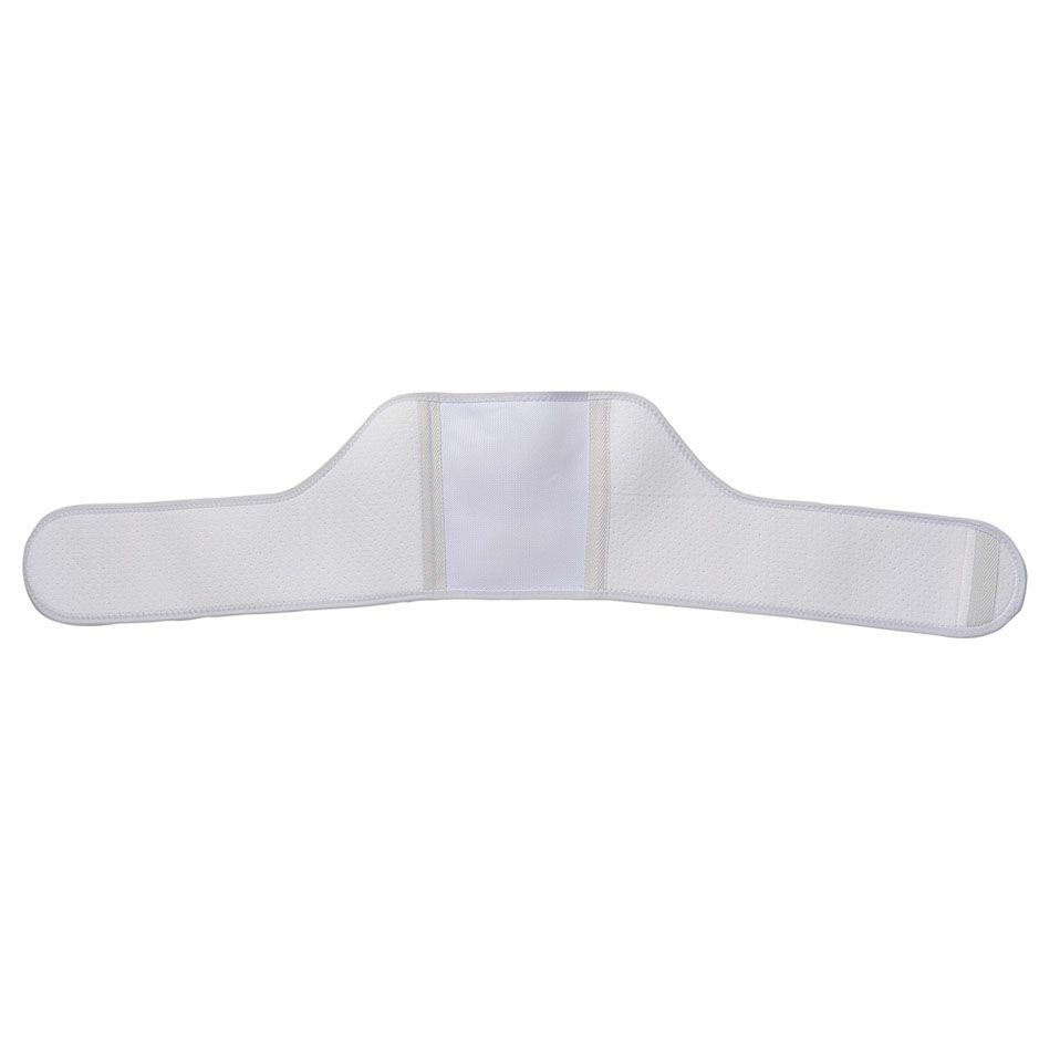 バストバンド ・レディ