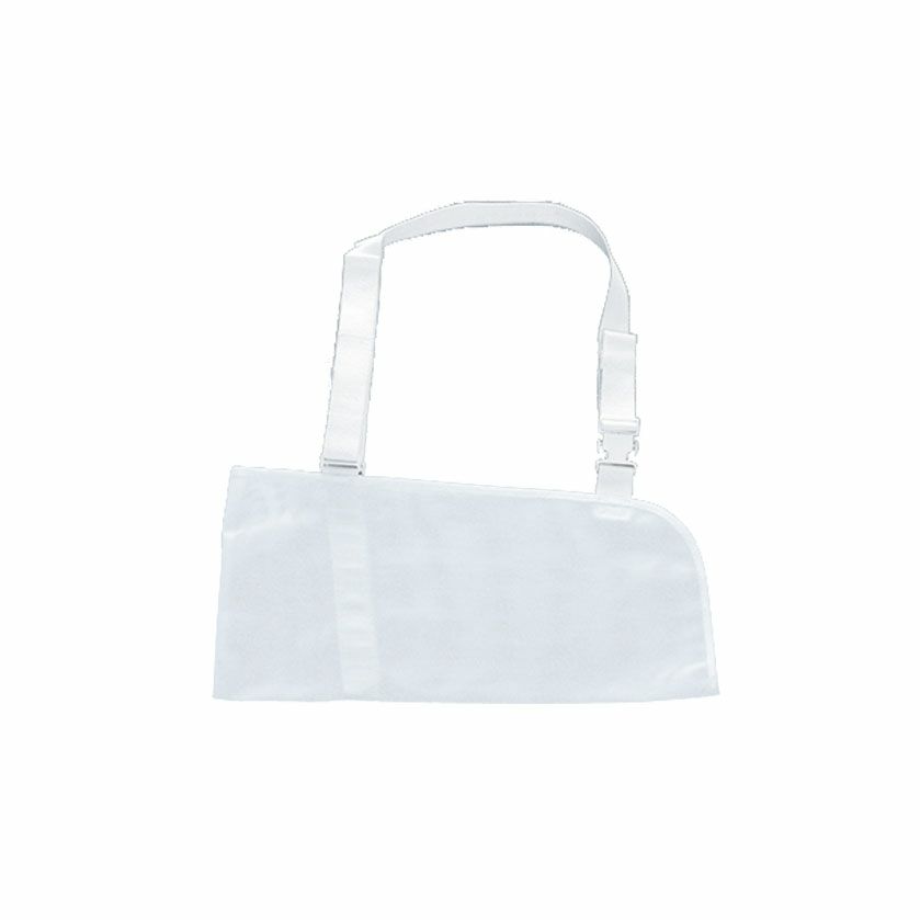 ニューアームサスペンダー（肩関節/腕つり）