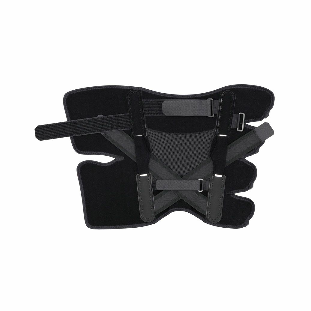 ニーケアー・PCL