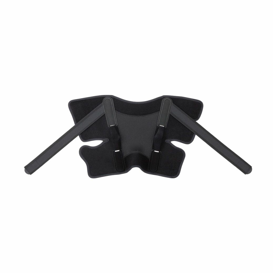 ニーケアー・クロスベルト