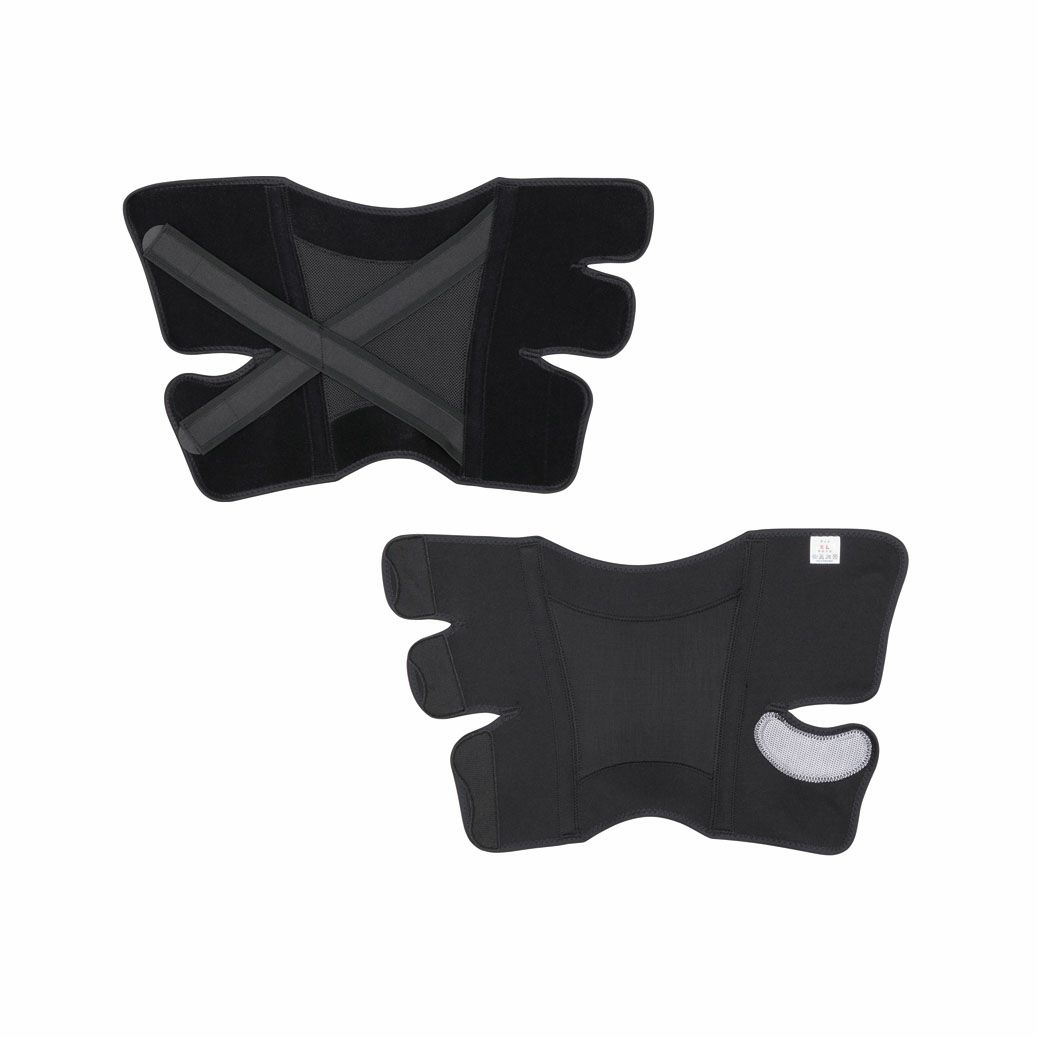 ニーケアー・OA2