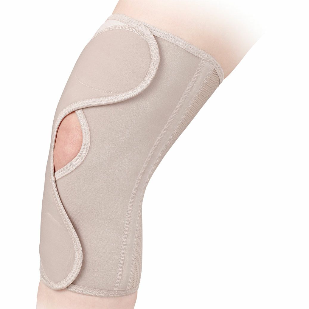 OAライト・プロ