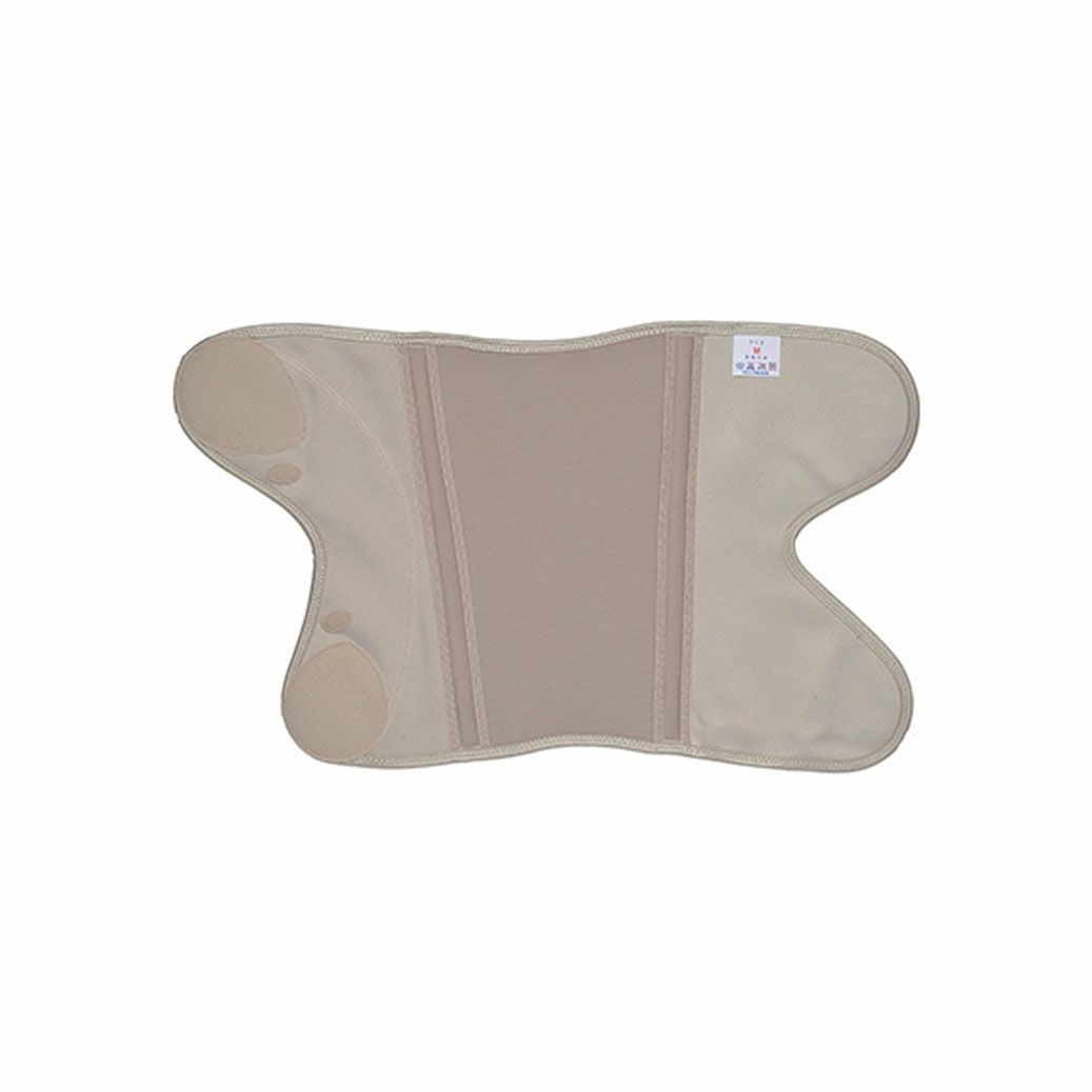 OAライト・プロ