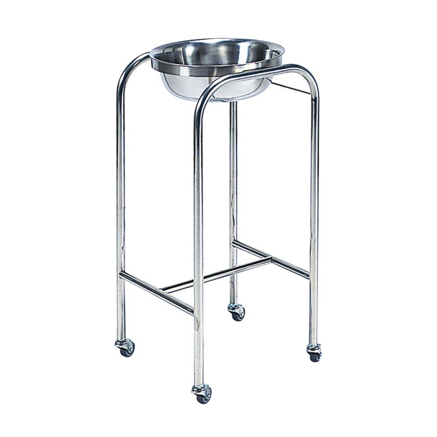 ステンレス手洗台1個用