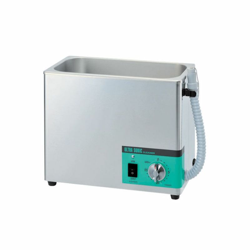 超音波洗浄器 AU-50CB