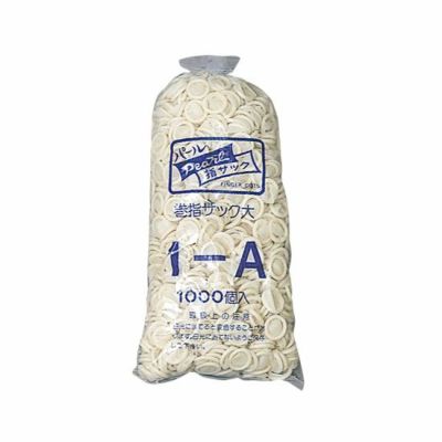 カイロプラクティック Amazon.co.jp : Zxyan カイロプラクティックツールマッサージ