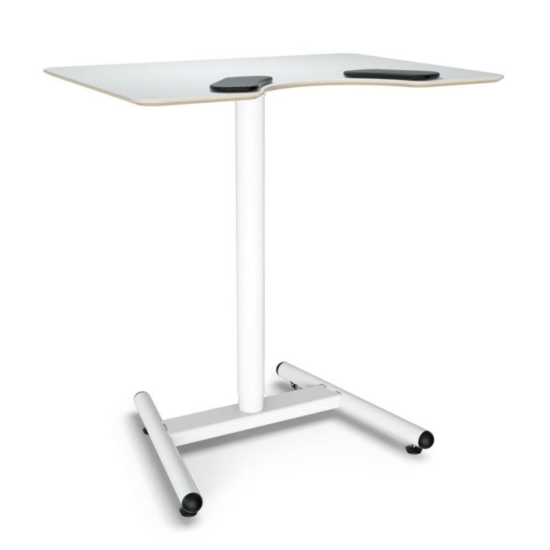 サリーワークデスク