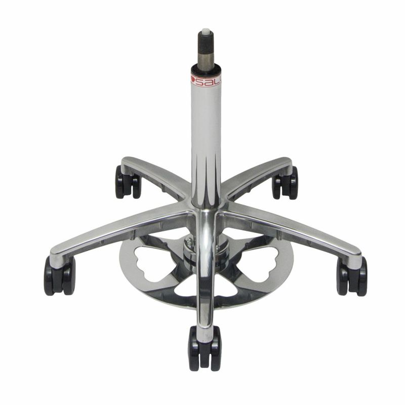 トップアンドボトム