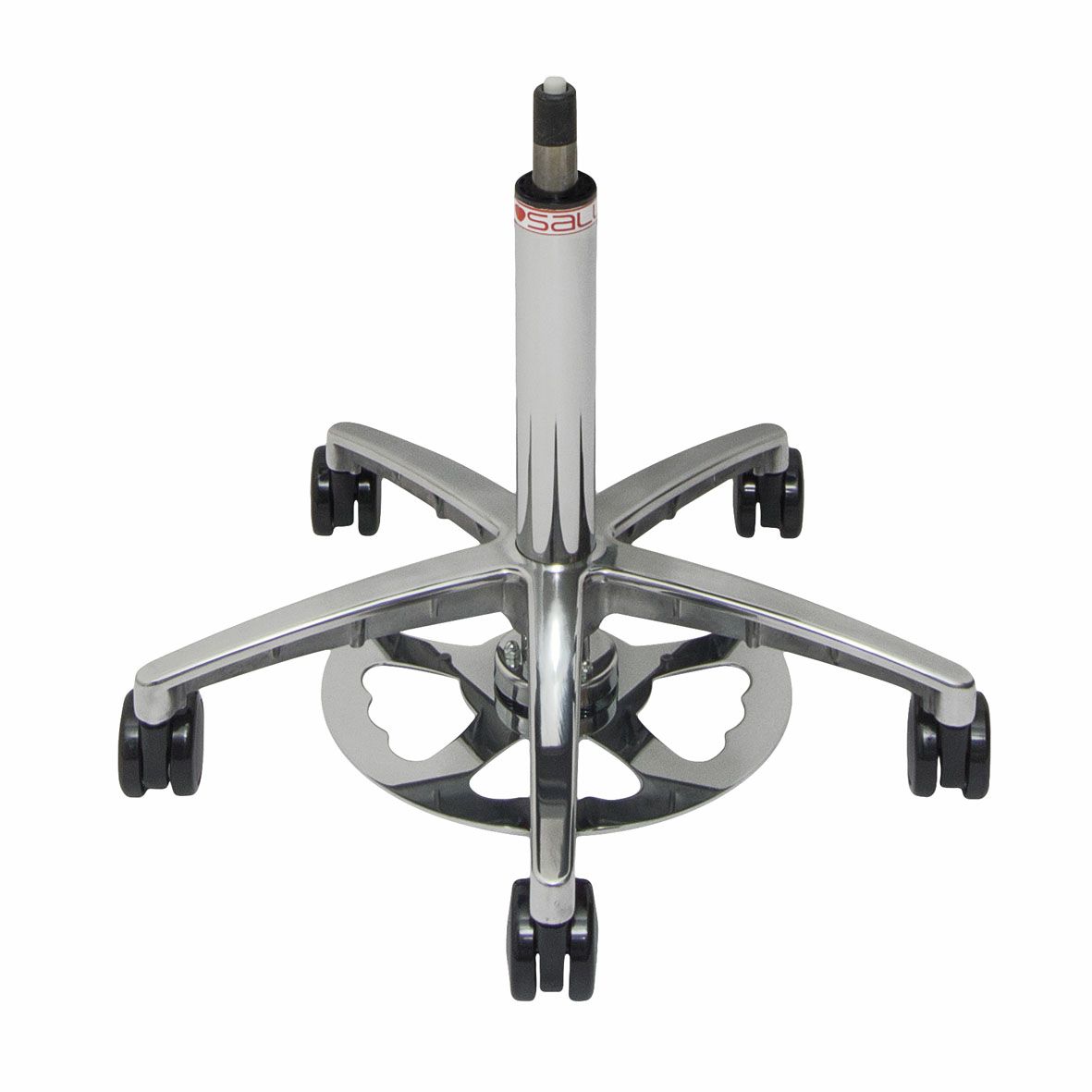 トップアンドボトム