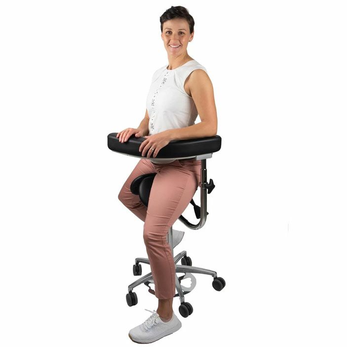 オールラウンド使用例