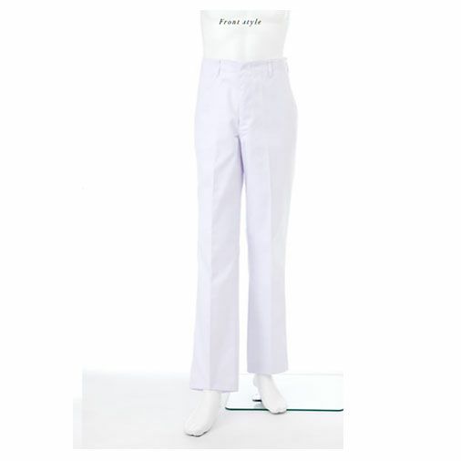 ET-280 男子パンツ