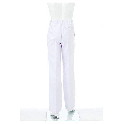 ET-280 男子パンツ