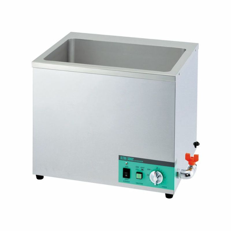 超音波洗浄器 AU-225C