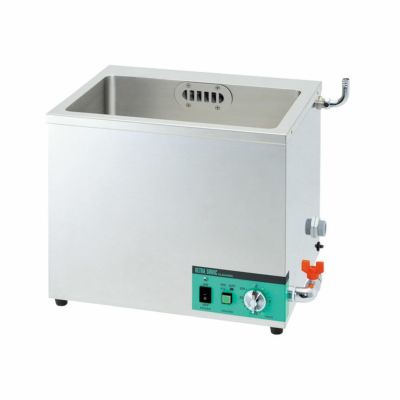 超音波洗浄器 AU-12C | タカチホメディカルショップ