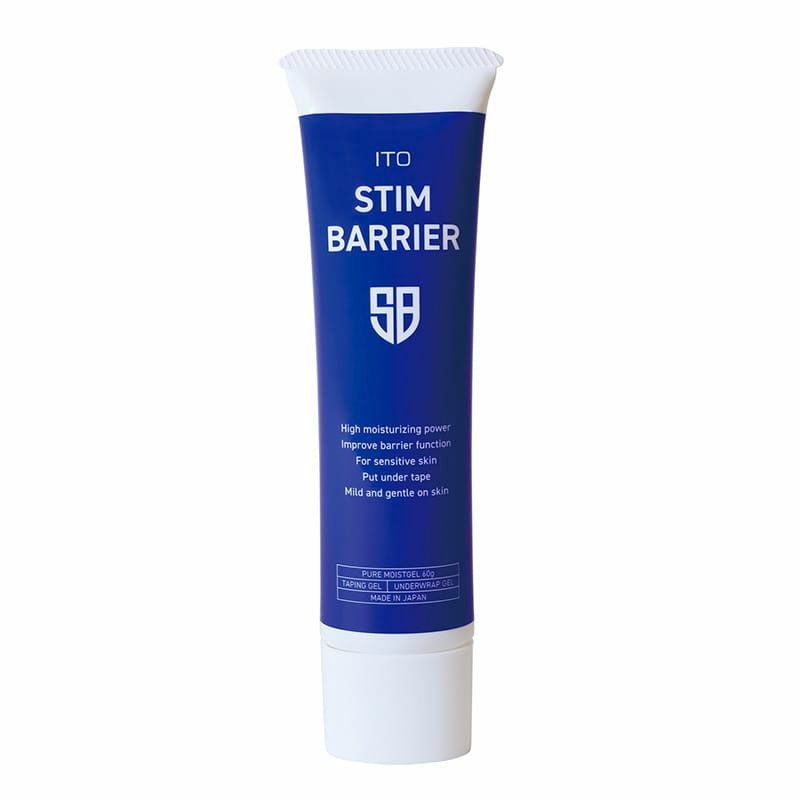 ITO STIM BARRIER 60g