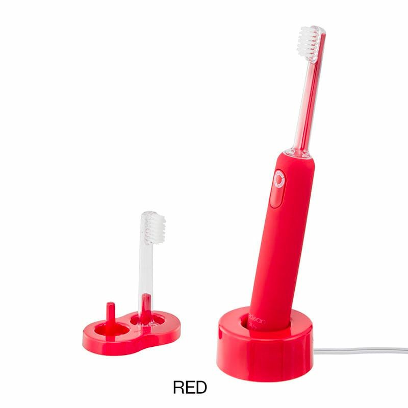 reclean 24/7（リクリーン24/7） 本体セット | タカチホメディカルショップ