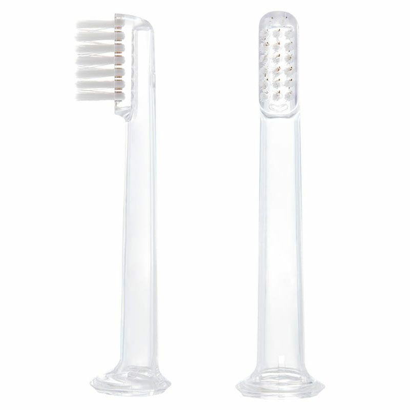 reclean 24/7_替えブラシ