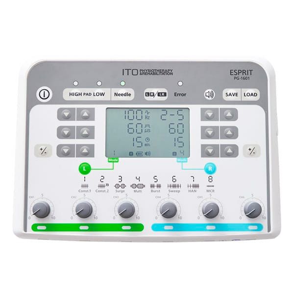 PSRポイントテープ療法 PSRポイントテープ療法 PSRポイントテープ療法 商品詳細ページ