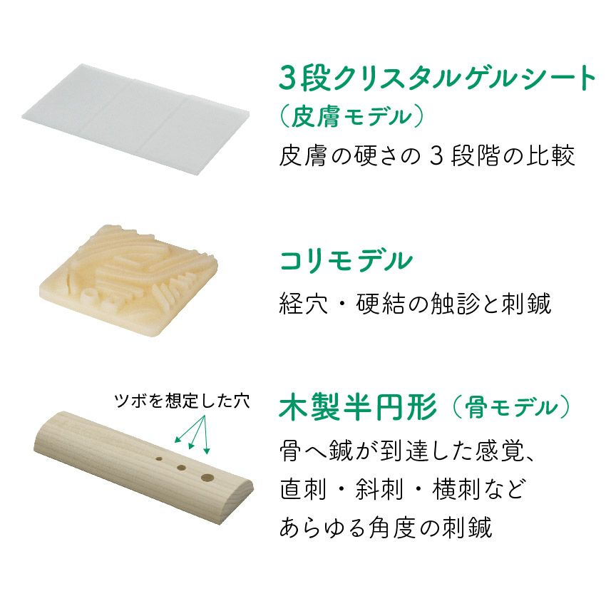 はりマスターEX2_内容開設
