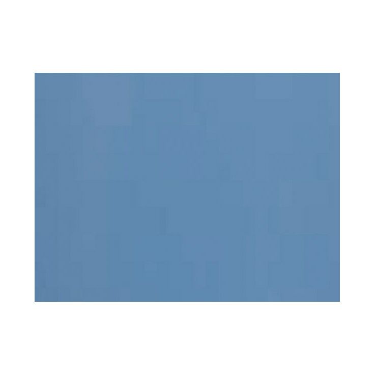 オルフィットカラーズNS アトミックブルー