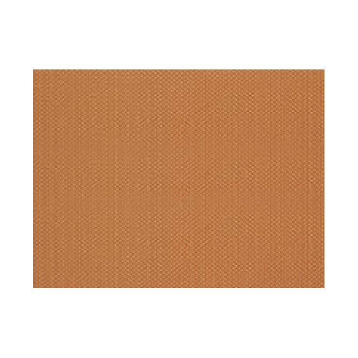 オルフィットカラーズNS ゴールド