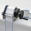 Bandage winder