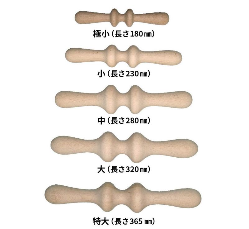 ラッケンローラー